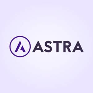 Astra Theme Pro Plugin