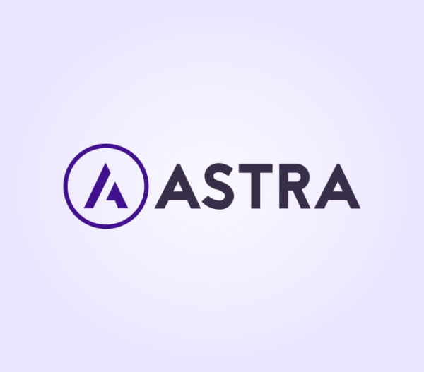 Astra Theme Pro Plugin