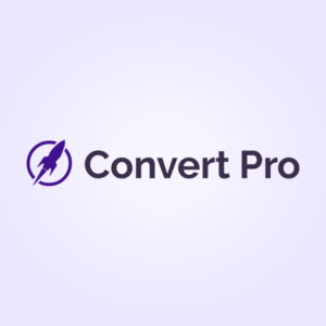 Convert Pro Plugin