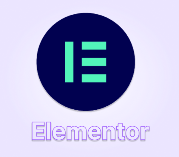 Elementor Pro Plugin