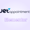 JetAppointment Plugin