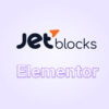 JetBlocks Plugin