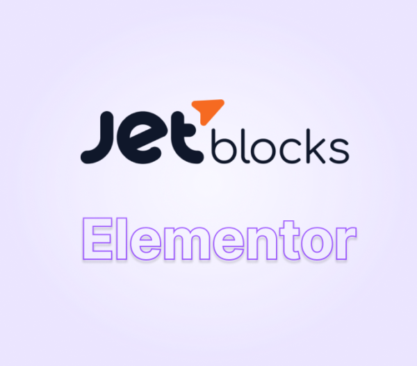 JetBlocks Plugin