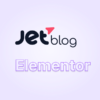 JetBlog Plugin