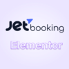 JetBooking Plugin