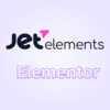 JetElements Plugin