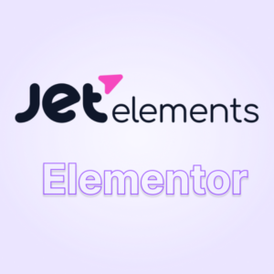 JetElements Plugin