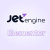 JetEngine Plugin