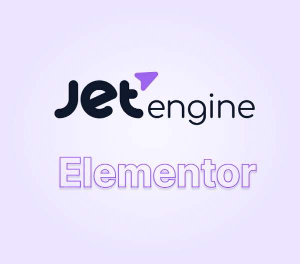 JetEngine Plugin