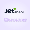 JetMenu Plugin