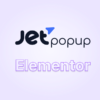 JetPopup Plugin