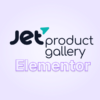 JetProductGallery Plugin