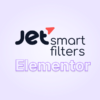 JetSmartFilters Plugin