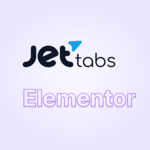 JetTabs Plugin