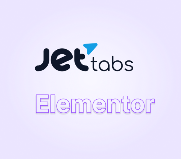 JetTabs Plugin