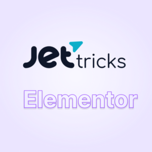 JetTricks Plugin