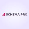 Schema Pro Plugin