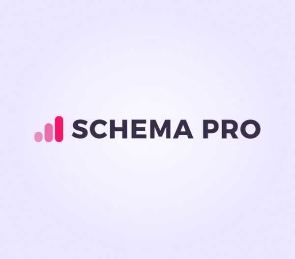 Schema Pro Plugin