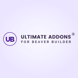 Ultimate Addons for Beaver Builder Plugin