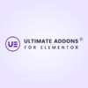 Ultimate Addons for Elementor Plugin