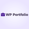 WP Portfolio Plugin